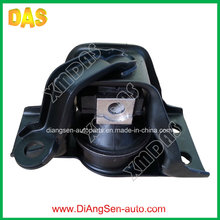 Car/Auto Spare Parts for Nissan Engine Mounting (11210-ED50A)